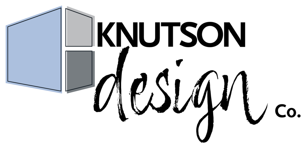 Knutson Design - Knutson Design